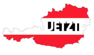 parteiprogramm-JETZT-300x177